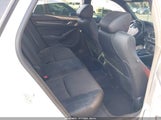 Honda Accord Sport 1HGCV1F31NA024106 photo