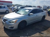 Nissan Altima 2.5 S 1N4AL3AP4EC124860 снимка