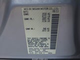 Nissan Altima 2.5 S 1N4AL3AP4EC124860 снимка