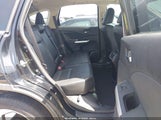 Honda Cr-V Touring 5J6RM3H97GL002024 снимка
