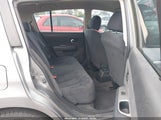 Nissan Versa 1.8S 3N1BC13E98L378980 снимка