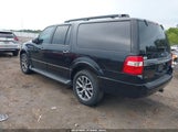 Ford Expedition El Xlt 1FMJK1HTXHEA23086 снимка
