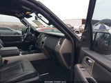 Ford Expedition El Xlt 1FMJK1HTXHEA23086 снимка