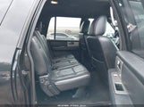 Ford Expedition El Xlt 1FMJK1HTXHEA23086 снимка