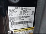 Ford Expedition El Xlt 1FMJK1HTXHEA23086 снимка