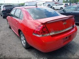 CHEVROLET IMPALA LT 2G1WT57N391232697 снимка