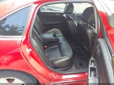 CHEVROLET IMPALA LT 2G1WT57N391232697 снимка