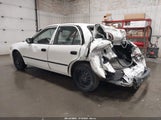 Toyota Corolla Ce 1NXBR12E2YZ333507 fotografie