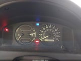 Toyota Corolla Ce 1NXBR12E2YZ333507 fotografie