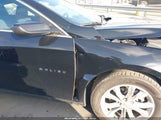 CHEVROLET MALIBU FWD 1LT 1G1ZD5ST6SF140966 photo