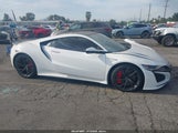 Acura Nsx 19UNC1B09HY000531 снимка