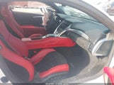 Acura Nsx 19UNC1B09HY000531 снимка