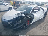 Acura Nsx 19UNC1B09HY000531 снимка