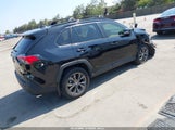 Toyota Rav4 Hybrid Xle Premium JTMB6RFVXND063475 fotografie