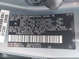 Toyota Sienna Le 5TDKK4CC2AS303358 снимка