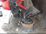 Ford F-150 Xlt 1FTEW1CP5GFC12290 снимка