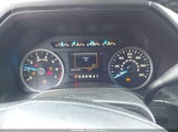 Ford F-150 Xlt 1FTEW1CP5GFC12290 снимка