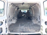 Ford E-250 Commercial 1FTNS2EW1DDB01295 снимка