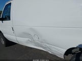 Ford E-250 Commercial 1FTNS2EW1DDB01295 fotografie