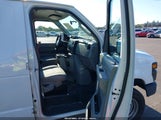 Ford E-250 Commercial 1FTNS2EW1DDB01295 fotografie
