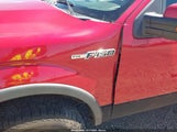 Ford F-150 Fx4/Harley-Davidson/King Ranch/Lariat/Platinum/Xl/Xlt 1FTFW1EV8AFA66460 fotografie