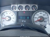 Ford F-150 Fx4/Harley-Davidson/King Ranch/Lariat/Platinum/Xl/Xlt 1FTFW1EV8AFA66460 снимка