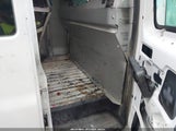 CHEVROLET EXPRESS 2500 WORK VAN 1GCWGAFFXH1188717 снимка