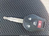 NISSAN SENTRA S 3N1AB7AP5HY329557 снимка