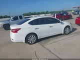 NISSAN SENTRA S 3N1AB7AP5HY329557 снимка