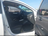 NISSAN SENTRA S 3N1AB7AP5HY329557 снимка