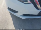 NISSAN SENTRA S 3N1AB7AP5HY329557 снимка