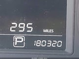 NISSAN SENTRA S 3N1AB7AP5HY329557 снимка