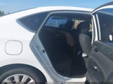 NISSAN SENTRA S 3N1AB7AP5HY329557 снимка