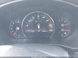 Kia Sorento 3.3L Ex 5XYPHDA56HG320471 снимка