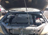 KIA SORENTO EX/LX KNDJC733955360016 снимка
