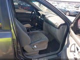 KIA SORENTO EX/LX KNDJC733955360016 снимка