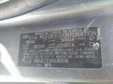 KIA SORENTO EX/LX KNDJC733955360016 снимка