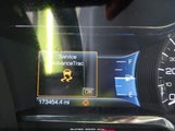 Lincoln Mks 1LNHL9DK0FG604055 снимка