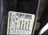 FORD FIESTA SE 3FADP4EJ5CM157956 photo