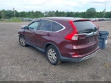 Honda Cr-V Ex 2HKRM4H57FH634484 снимка