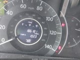 Honda Cr-V Ex 2HKRM4H57FH634484 снимка