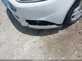 FORD FUSION SE 3FA6P0H7XGR262308 снимка