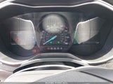 FORD FUSION SE 3FA6P0H7XGR262308 снимка