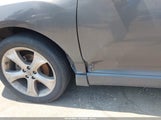 TOYOTA VENZA BASE V6 4T3ZK3BB8BU042383 снимка