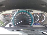 TOYOTA VENZA BASE V6 4T3ZK3BB8BU042383 снимка