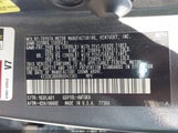 TOYOTA VENZA BASE V6 4T3ZK3BB8BU042383 снимка