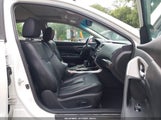 Nissan Altima 2.5 Sl 1N4AL3AP4FC599314 снимка