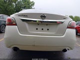 Nissan Altima 2.5 Sl 1N4AL3AP4FC599314 снимка