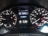 Nissan Altima 2.5 Sl 1N4AL3AP4FC599314 снимка