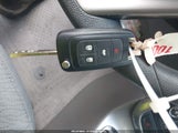 Chevrolet Malibu Limited Ls 1G11B5SA2GF116740 снимка